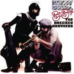 HEAVY METAL BEBOP[ зарубежная запись ]V/BRECKER BROTHERS[CD][ возвращенный товар вид другой A]
