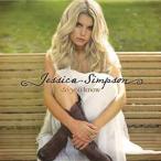 DO YOU KNOW?[輸入盤]/JESSICA SIMPSON[CD]【返品種別A】