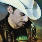 [枚数限定]THIS IS COUNTRY MUSIC[輸入盤]/BRAD PAISLEY[CD]【返品種別A】