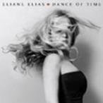 DANCE OF TIME【輸入盤】▼/ELIANE ELIAS[CD]【返品種別A】