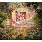 TRACES【輸入盤】▼/STEVE PERRY[CD]【返品種別A】