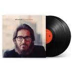 ON A FRIDAY EVENING 【輸入盤】【アナログ盤】▼/BILL EVANS[ETC]【返品種別A】
