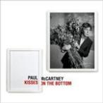 KISSES ON THE BOTTOM[輸入盤]/PAUL MCCARTNEY[CD]【返品種別A】