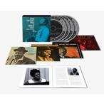 [枚数限定][限定]COOKIN' WITH JAWS AND THE QUEEN: THE LEGENDARY PRESTIGE COOKBOOK ALBUMS[4LP]【アナログ盤】【輸入盤】▼[ETC]【返品種別A】