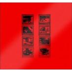 NOWHERE GENERATION II [CD][ зарубежная запись ]V/laiz*age instrument [CD][ возвращенный товар вид другой A]