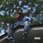 2014 FOREST HILLS DRIVE【輸入盤】▼/J.COLE[CD]【返品種別A】