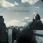 BLESSED UNREST[輸入盤]/SARA BAREILLES[CD]【返品種別A】