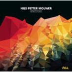 SWITCH[ зарубежная запись ]V/NILS PETTER MOLVAER[CD][ возвращенный товар вид другой A]