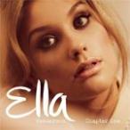 CHAPTER ONE【輸入盤】▼/ELLA HENDERSON[CD]【返品種別A】
