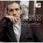 SELF PORTRAIT PIANO WORKS【輸入盤】▼/ORAZIO SCIORTINO[CD]【返品種別A】