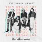 THE OTHER SIDE[ зарубежная запись ]V/THE WALLS GROUP[CD][ возвращенный товар вид другой A]