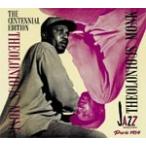 PIANO SOLO(THE CENTENNIL EDITION)【輸入盤】▼/THELONIOUS MONK[CD]【返品種別A】