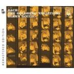 ba - :goruto bell k менять . искривление BWV988 (1955 год запись )[ зарубежная запись ]V/ Glenn *g-rudo[CD][ возвращенный товар вид другой A]