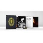 [枚数限定][限定版]THE PURSUIT OF VIKINGS: 25 YEARS IN THE EYE OF THE STORM(SPECIAL EDITION)【輸入盤】▼/AMON AMARTH[Blu-ray]【返品種別A】