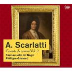  Alessandro * Skull lati: салон can ta-ta сборник Vol.2[ зарубежная запись ]V/emanyu L *do*ne Gris [CD][ возвращенный товар вид другой A]
