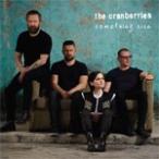 SOMETHING ELSE【輸入盤】▼/THE CRANBERRIES[CD]【返品種別A】