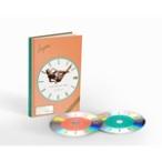 [枚数限定][限定盤]STEP BACK IN TIME:THE DEFINITIVE COLLECTION[DELUXE]【輸入盤】▼/KYLIE MINOGUE[CD]【返品種別A】