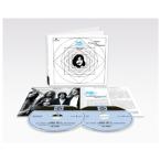 LOLA VERSUS POWERMAN AND THE MONEYGOROUND, PART ONE[50TH ANNIVERSARY REMASTER DELUXE 2CD]【輸入盤】▼/THE KINKS[CD]【返品種別A】