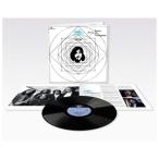 [枚数限定][限定]LOLA VERSUS POWERMAN AND THE MONEYGOROUND, PART ONE[50TH ANNIVERSARY REMASTER VINYL]【輸入盤】【アナログ盤】▼[ETC]【返品種別A】