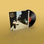 BUENA VISTA SOCIAL CLUB: 25TH ANNIVERSARY EDITION [2LP VINYL] 【輸入盤】【アナログ盤】▼/BUENA VISTA SOCIAL CLUB[ETC]【返品種別A】
