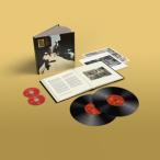 BUENA VISTA SOCIAL CLUB: 25TH ANNIVERSARY EDITION [2CD+2LP BOOKPACK DELUXE BOX SET] 【輸入盤】▼/BUENA VISTA SOCIAL CLUB[CD]【返品種別A】