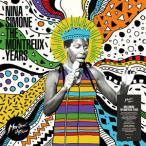 NINA SIMONE: THE MONTREUX YEARS [2LP VINYL] 【輸入盤】【アナログ盤】▼/NINA SIMONE[ETC]【返品種別A】