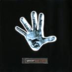 BLACK SCIENCE [ зарубежная запись ]V/GEEZER BUTLER[CD][ возвращенный товар вид другой A]