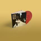 BUENA VISTA SOCIAL CLUB: 25TH ANNIVERSARY EDITION [2CD] 【輸入盤】▼/BUENA VISTA SOCIAL CLUB[CD]【返品種別A】