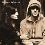 ACOUSTIC HYMNS VOL.1 [ зарубежная запись ]V/ Richard *ashuk loft [CD][ возвращенный товар вид другой A]