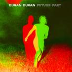 FUTURE PAST [STANDARD CD] 【輸入盤】▼/DURAN DURAN[CD]【返品種別A】
