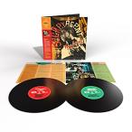 [枚数限定][限定]SECRET AGENT(REMASTER)[2LP VINYL]【アナログ盤】【輸入盤】▼/トニー・アレン[ETC]【返品種別A】