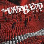 THE LIVING END(VINYL)【アナログ盤】【輸入盤】▼/リヴィング・エンド[ETC]【返品種別A】