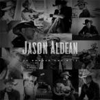 30 NUMBER ONE HITS[ зарубежная запись ]V/ Jayson *aru Dean [CD][ возвращенный товар вид другой A]