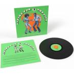 Living For The City : Soul Reggae Classics (Trojan Records)[ аналог запись ][ зарубежная запись ]V/Various Artists[ETC][ возвращенный товар вид другой A]