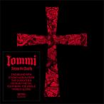 From the Dark[ зарубежная запись ]V/ Tony * I omi[CD][ возвращенный товар вид другой A]
