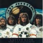 Yahoo! Yahoo!ショッピング(ヤフー ショッピング)LATTER DAYS VOL. 2 : BEST OF[輸入盤]/LED ZEPPELIN[CD]【返品種別A】