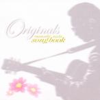 Originals masashi sada Song book/オムニバス[CD]【返品種別A】