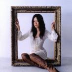 it was yesterday/洋奈[CD]【返品種別A】