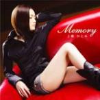 Memory/ сверху ....[CD][ возвращенный товар вид другой A]