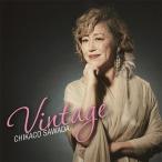 Vintage/沢田知可子[CD]【返品種別A】