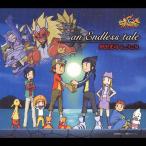 an Endless tale/和田光司＆AiM[CD]【返品種別A】