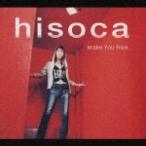 Make You Free/hisoca[CD]【返品種別A】