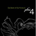 Da Best of Da Pump 2 plus 4/DA PUMP[CD]【返品種別A】