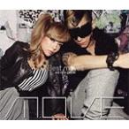 Best moves.〜and move goes on〜(DVD付)/m.o.v.e[CD+DVD]【返品種別A】