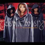 Blast My Desire/move[CD]【返品種別A】