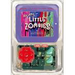 WE ARE LITTLE ZOMBIES/二宮慶多[Blu-ray]【返品種別A】