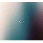 D.A.N./D.A.N.[CD]【返品種別A】