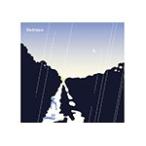 Retrace/tact[CD][ возвращенный товар вид другой A]