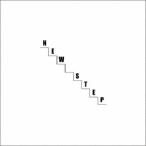 NEW STEP/LOCAL CONNECT[CD]【返品種別A】