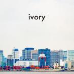 Ivory/アマリリス[CD]【返品種別A】